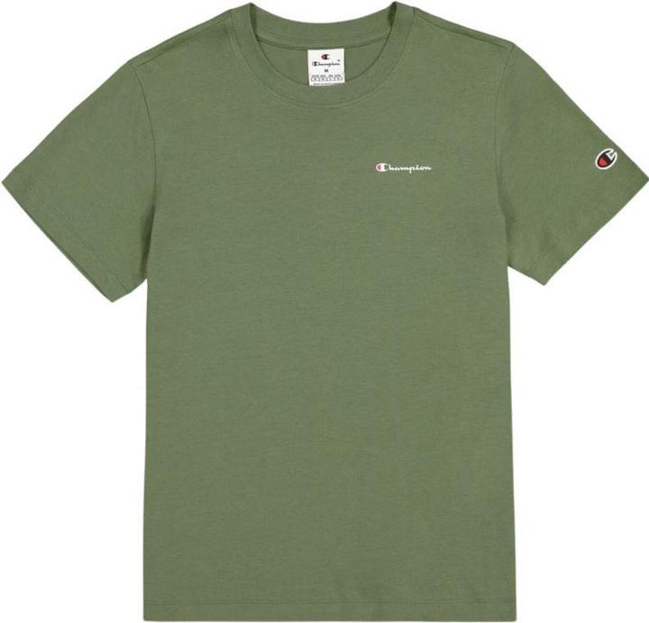 Actual product image Champion T-Shirt (S)