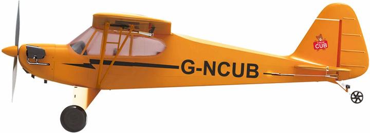 Image du produit Amewi Skylark (Multi moteur)