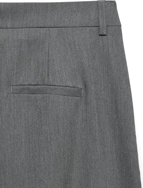 Image du produit Vero Moda VMTRINE Anzughose Anzughose (W38/L32)