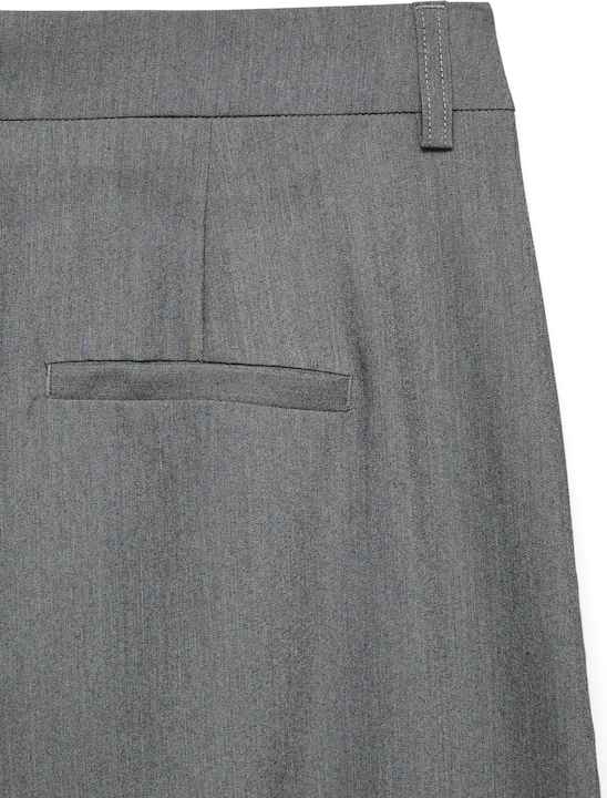 Image du produit Vero Moda VMTRINE Anzughose Anzughose (W36/L32)