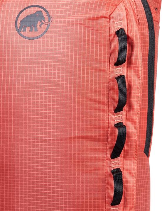 Produktbild Mammut Neon Light (12 l)