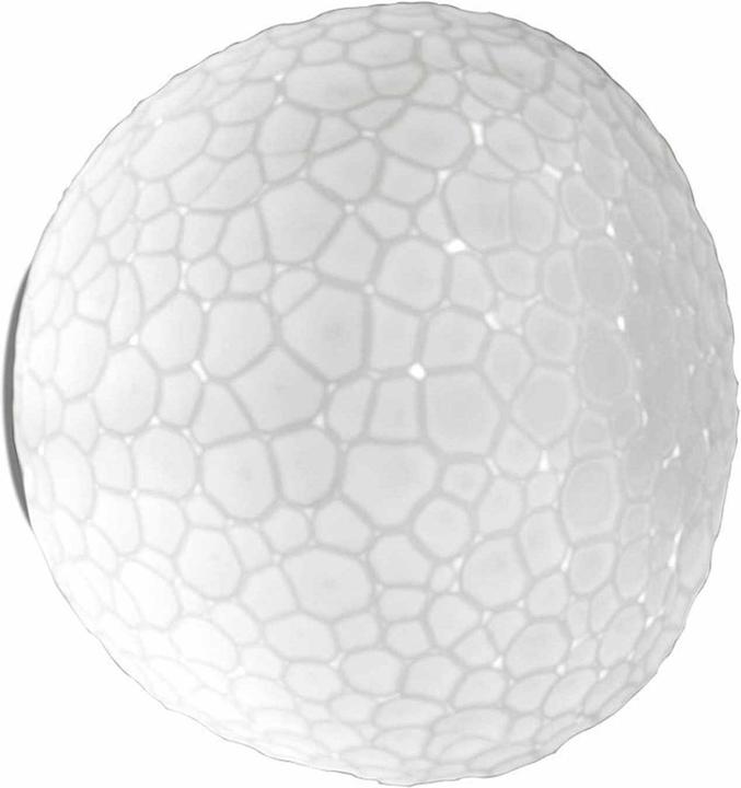 Produktbild Artemide Meteorite 48 Deckenleuchte (1940 lm, E27)