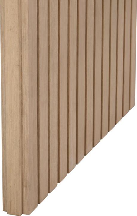 Image du produit edy&liv Christo