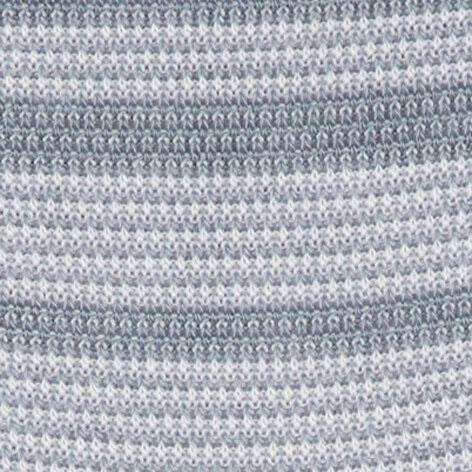 Produktbild Falke Sensitive Sunset Stripe SO (35 - 38)