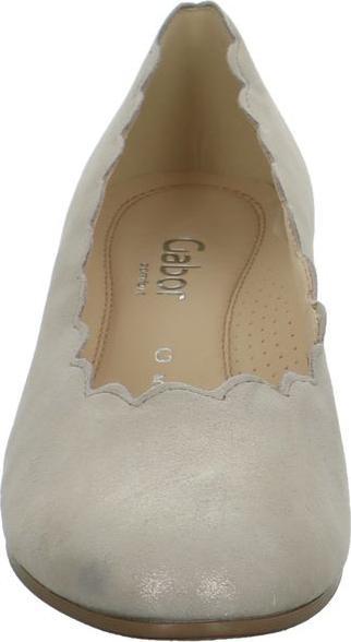 Actual product image Gabor Pumps (38.5)