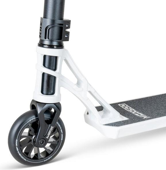 Produktbild Madd Freestyle MGX 500 Laser Flip