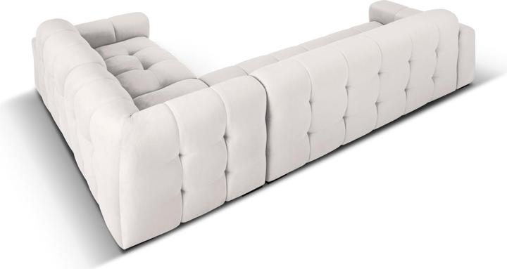 Produktbild Micadoni Kendal (Ecksofa)