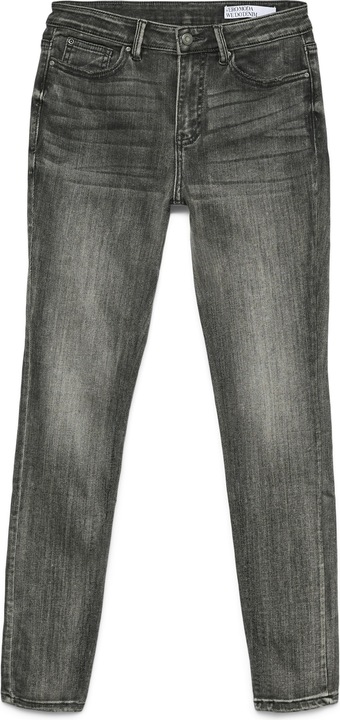 Produktbild Vero Moda Vmflash Mr Skinny Jeans Li213 Ga Noos (30)