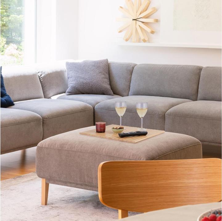 Image du produit Relaxdays Sofatablett