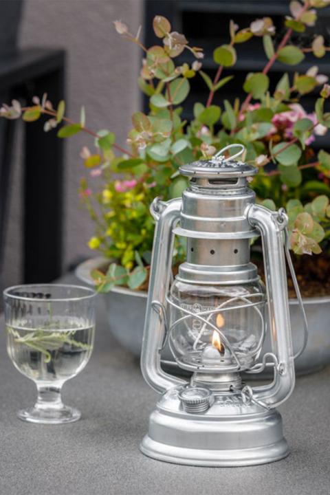 Produktbild Feuerhand Sturmlaterne