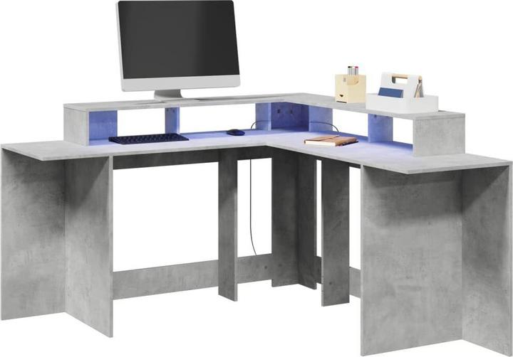Image du produit vidaXL Waltraud (152 x 152 x 91 cm)