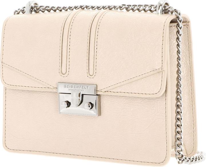 Immagine prodotto Seidenfelt Roros