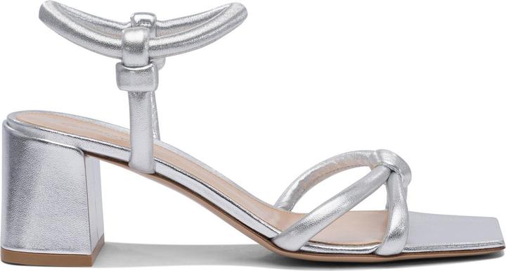 Actual product image Gianvito Rossi JUNO 55 (37)