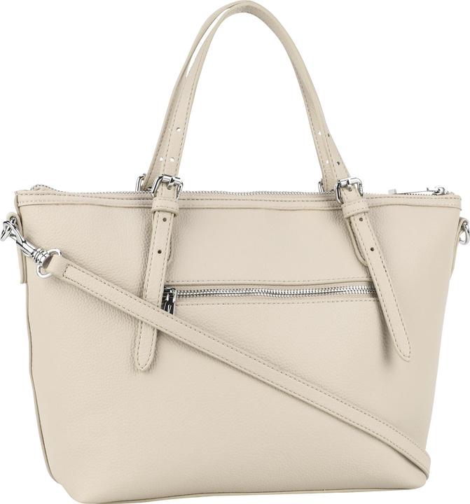 Immagine prodotto Joop! Borsetta Diurno Helena Borsetta SHZ