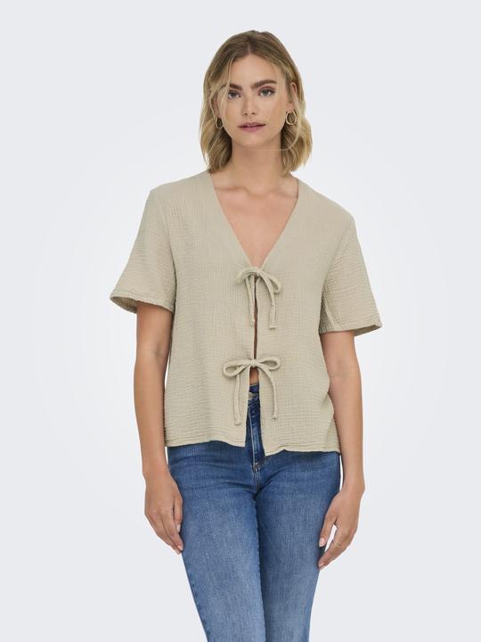 Produktbild JdY JDYTHEIS Top Top (XL)
