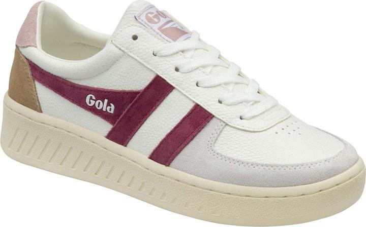 Image du produit Gola Grandslam Trident - 63707 (42)