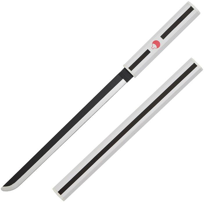 Altri gadgetsforyou. Lautsprecher Speaker Tragbarer Lautsprecher Bluetooth Smartphone Anrufe Freisprechein