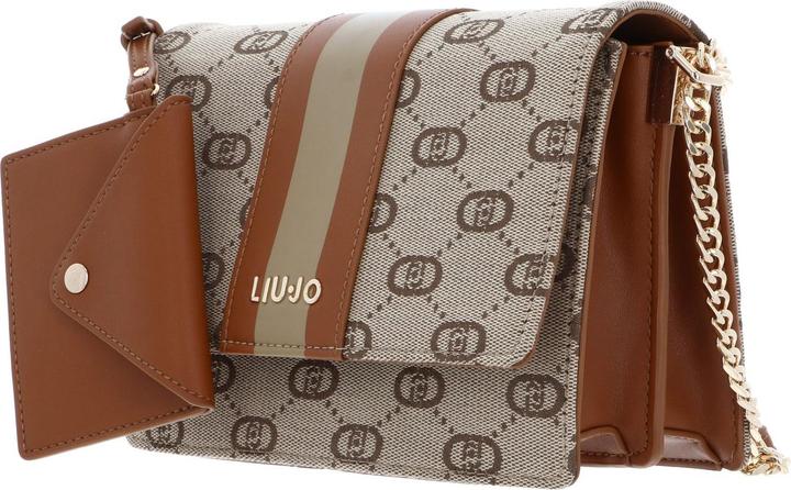 Immagine prodotto Liu Jo Manh Schultertasche 23 cm