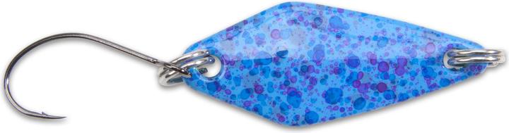 Aussenfarbe, Innenfarbe