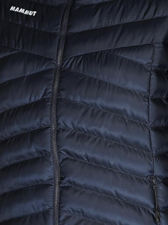 Produktbild Mammut Albula IN Hooded Jacket Women (XL)