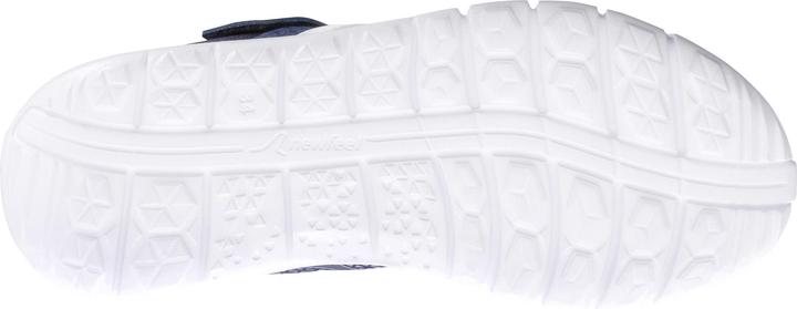 Produktbild Decathlon Soft 140 JR (32)