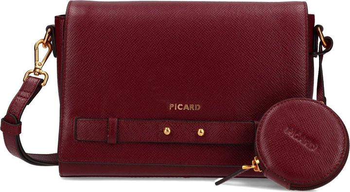 Immagine prodotto Picard Schultertasche Chic Way