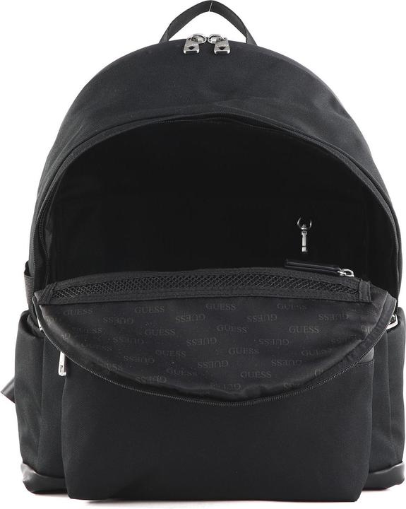 Actual product image Guess Tony backpack 42 cm (21 l)