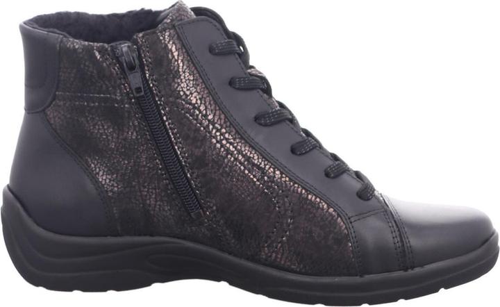 Image du produit Waldläufer Hesna (39)