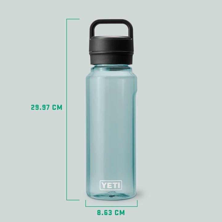 Image du produit Yeti Yonder Tether (1 l)