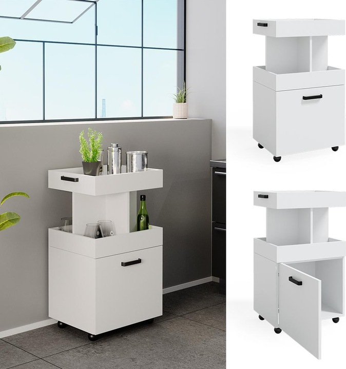 Image du produit Vicco Kamber