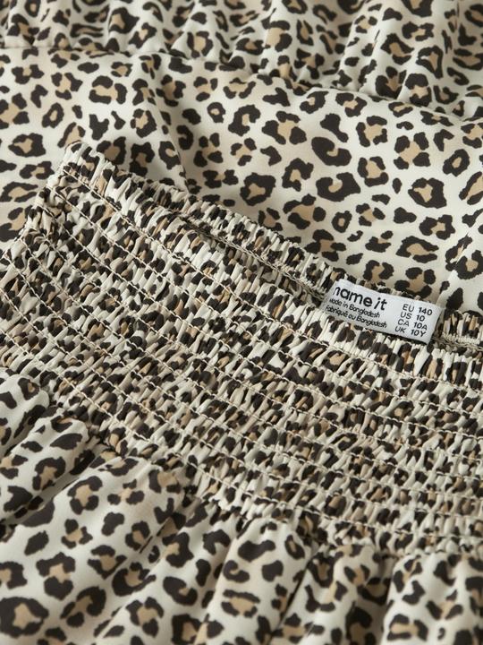 Image du produit Name it Wide Fit Rock (140)