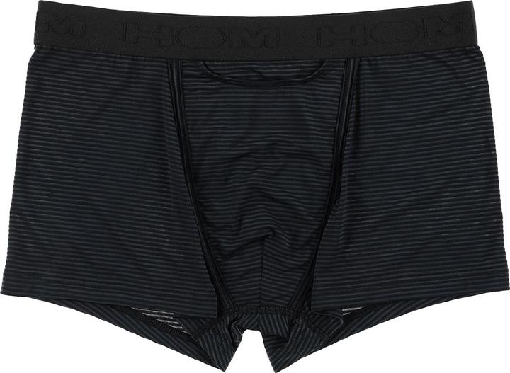 Immagine prodotto HOM HO1 BoxerBrief Micromodal (XXL, Confezione singola)