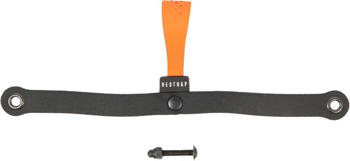Produktbild Restrap City Pull Tab