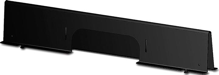 Image du produit APC Shielding Partition Solid