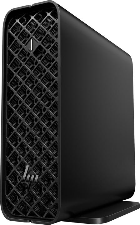 Produktbild HP Z2 Mini G9 (512 GB, 16 GB, Intel Core i7-14700)