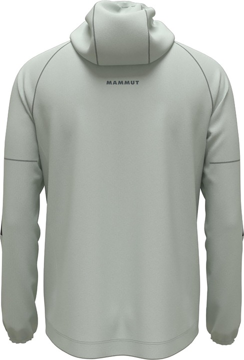 Immagine prodotto Mammut Massone ML Hooded Jacket Men (L)