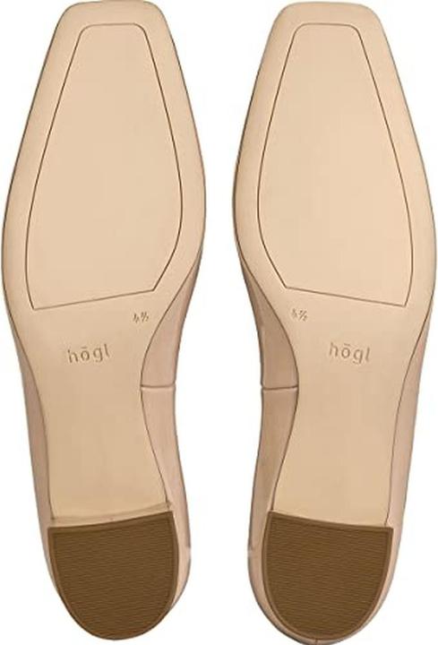Image du produit Högl Escarpins (41)