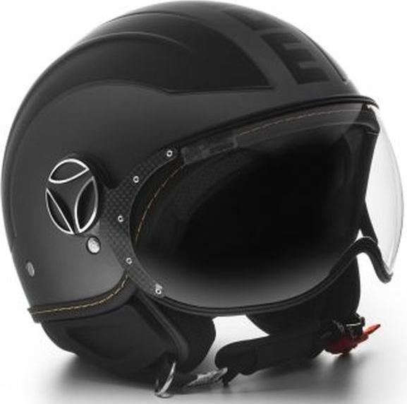 Momo Design Avio Pro - kaufen bei Galaxus