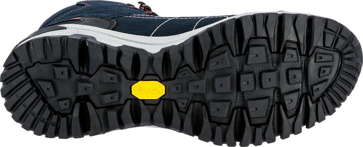 Immagine prodotto Brütting stivali (42)