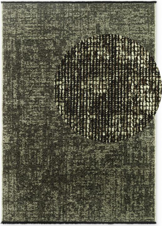Produktbild ELLE DECORATION Prisma (290 x 200 cm)