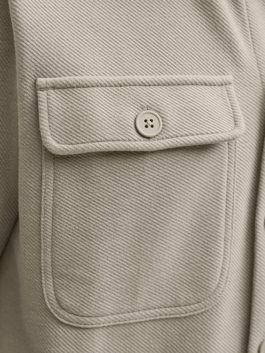 Produktbild Aprel Sweatshirt Sweatshirt (M)