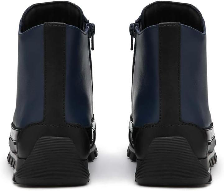 Image du produit Candice Cooper Janis Strip Plus Chic (37)