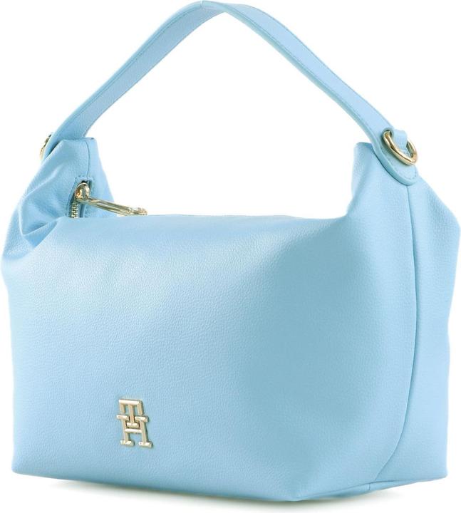 Immagine prodotto Tommy Hilfiger Borsa a tracolla - Azzurro