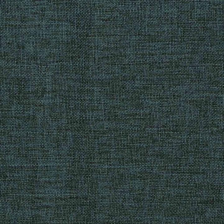 Produktbild vidaXL Galya (140 x 175 cm)