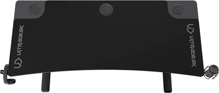 Immagine prodotto Ultradesk Cruiser