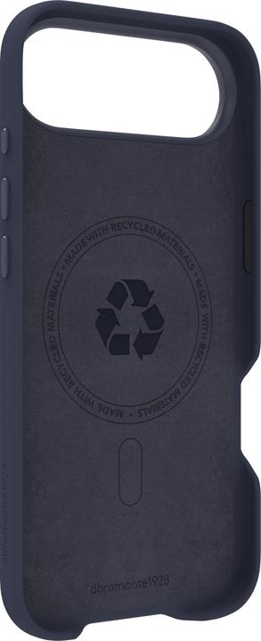 Produktbild dbramante1928 Roskilde ICON - Hintere Ab (Apple iPhone 17)