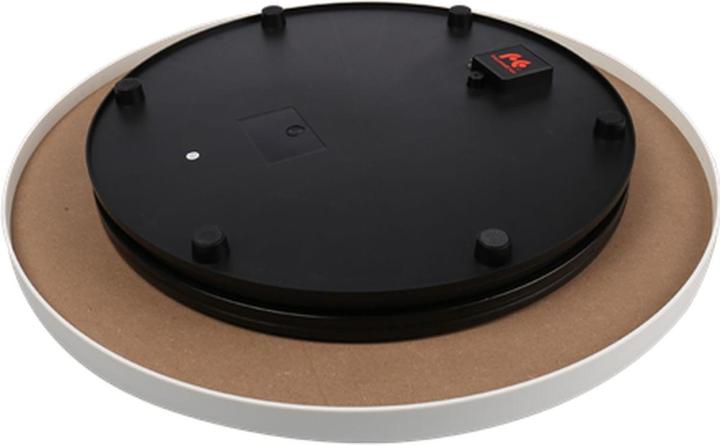 Produktbild Falcon Eyes Mini Drehscheibe T360-A3 60 cm bis 40 Kg (Weiteres Zubehör)