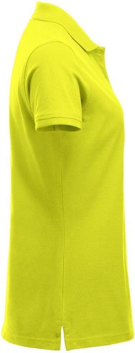 Immagine prodotto Clique Polo Marion (S)