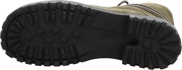 Image du produit Think! Trento (38.5)