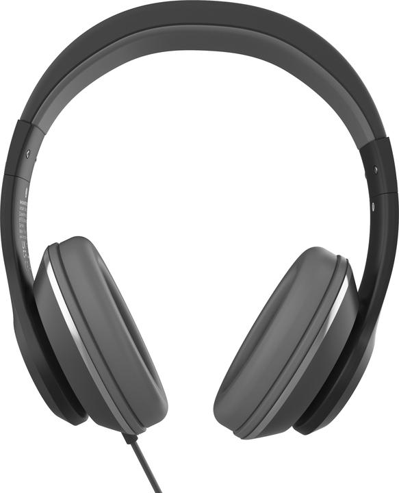 Produktbild Verbatim 30198 (Kabelgebunden, USB-C)